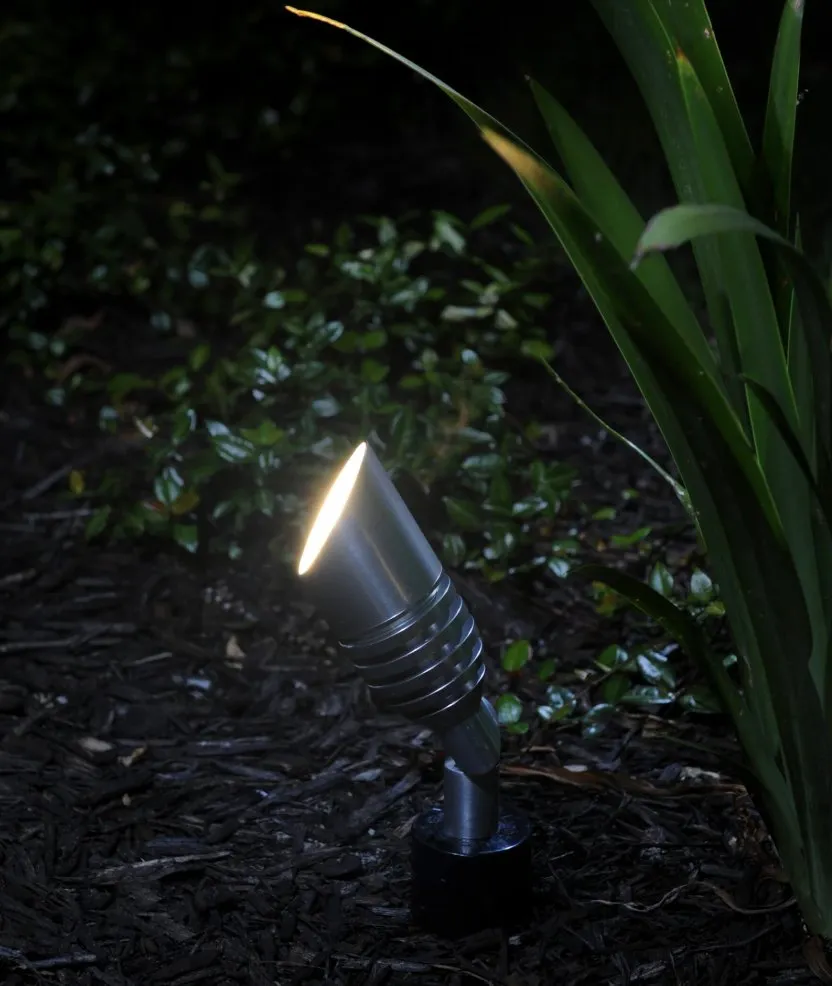 Top-rated lawn mowing service in Auburn, AL - Turfscapes Outdoor Lighting