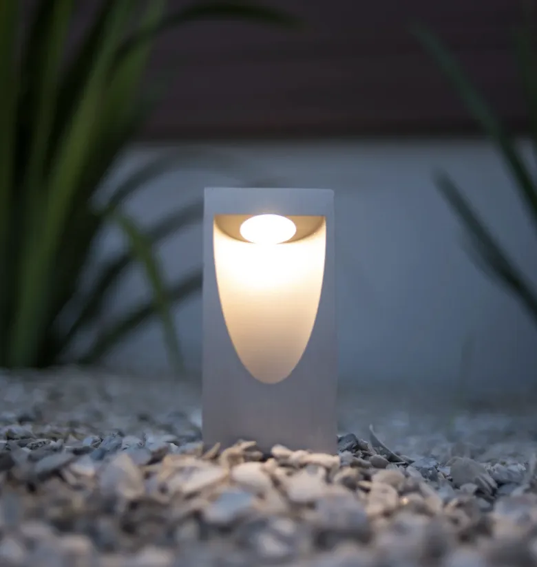 Local landscaping services near you across Auburn, AL - Turfscapes Outdoor Lighting