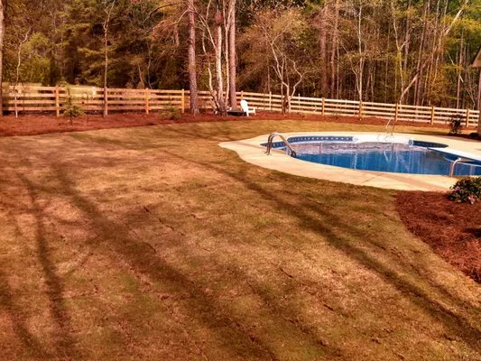 Turfscapes Professional