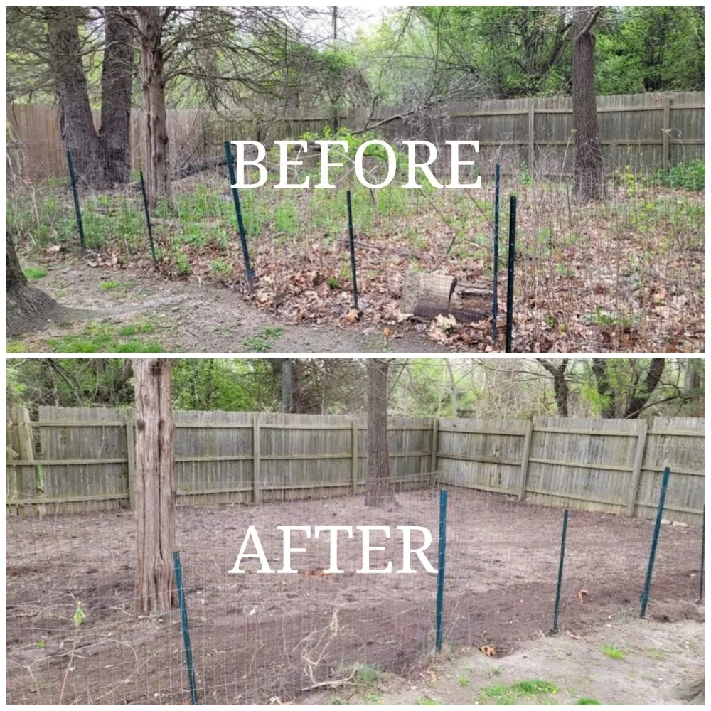 Top-rated lawn care service near you across Glendora, NJ - TurfTamers Lawn Maintenance and Landscape Design