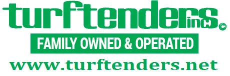 Expert garden landscaping for homes across Fredonia, NY - Turftenders