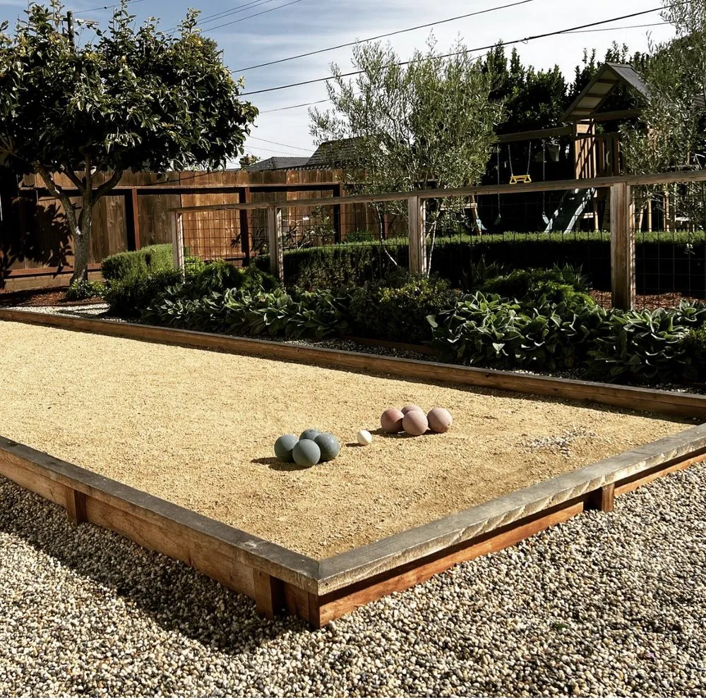 Affordable landscape design near you across Salinas, CA - Turftenders Landscape