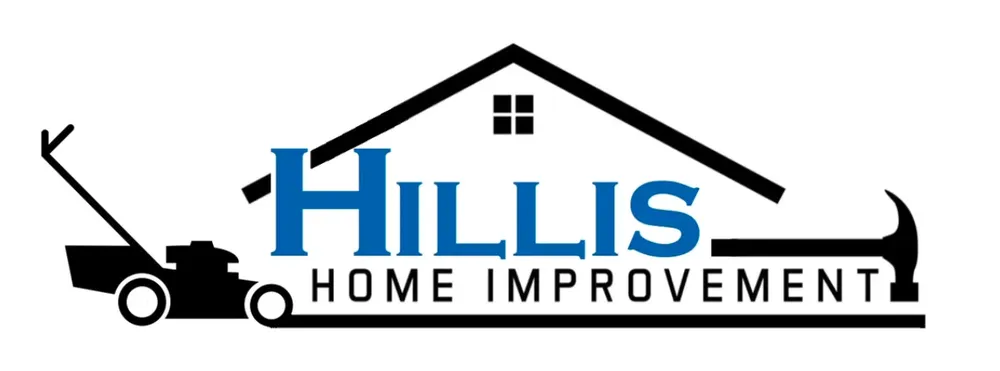 Affordable landscape installation near you across Jacksonville, FL - TurfTide Landscaping