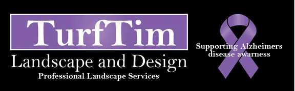 Affordable landscaping services experts serving Miami, FL - TurfTim Landscape and Design