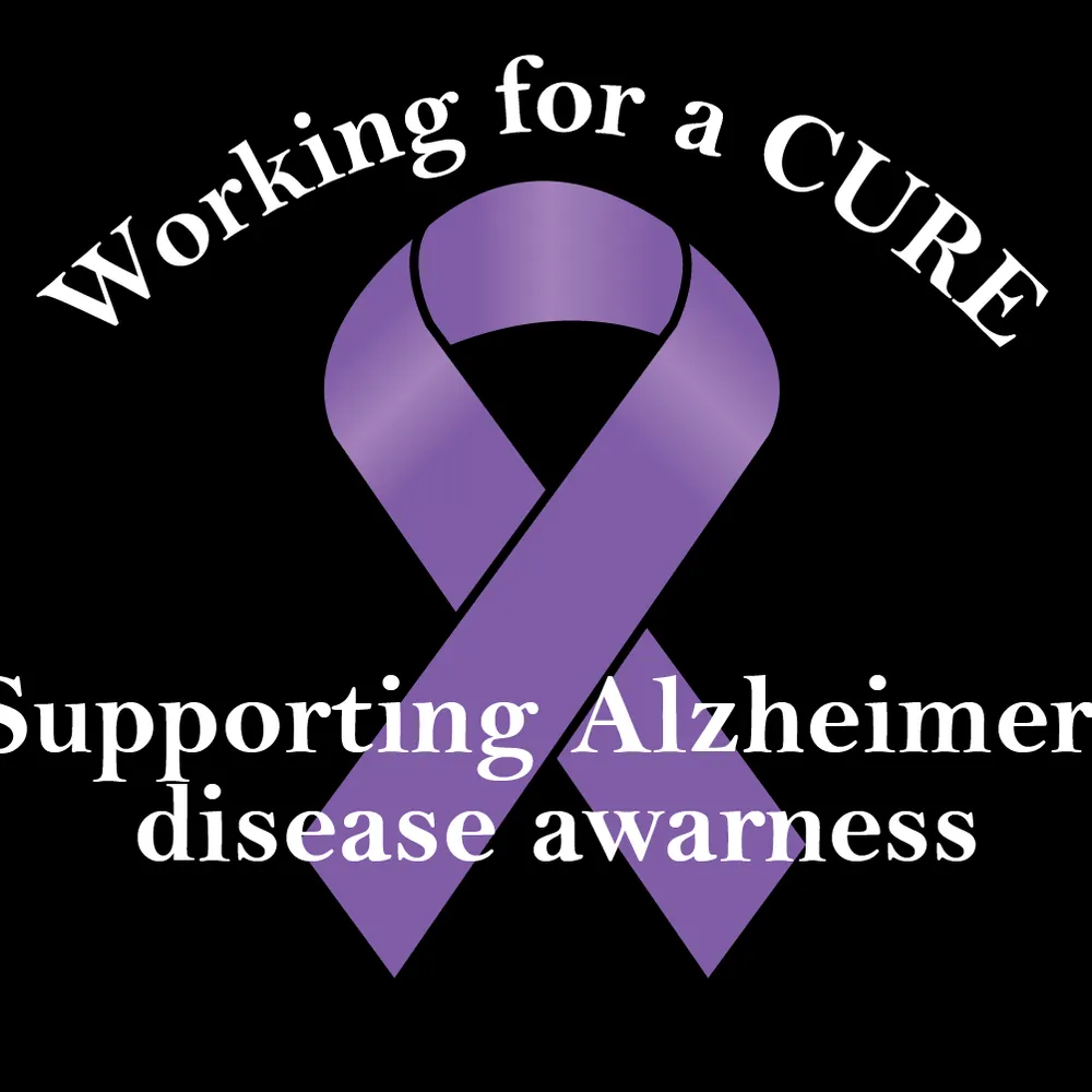 Custom landscaping services near you across Miami, FL - TurfTim Landscape and Design