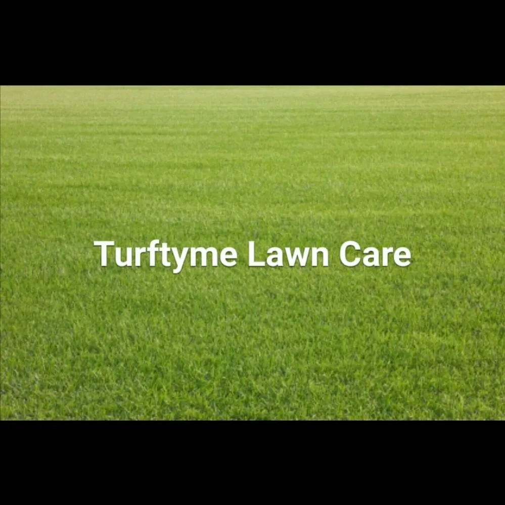 Reliable yard cleanup service for homes across Marion, IN - Turftyme Lawn Care & Fertilization