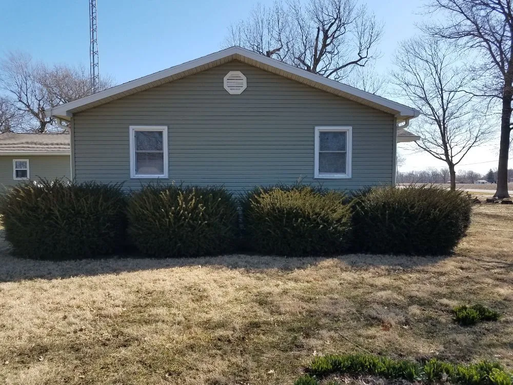 Top-rated lawn care service near you in Marion, IN by Turftyme Lawn Care & Fertilization