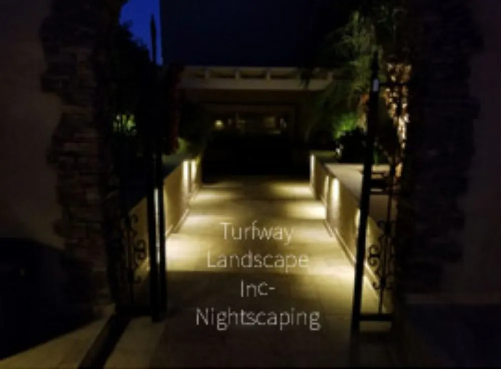 Trusted landscaping services with custom design across Queen Creek, AZ - Turfway Landscape