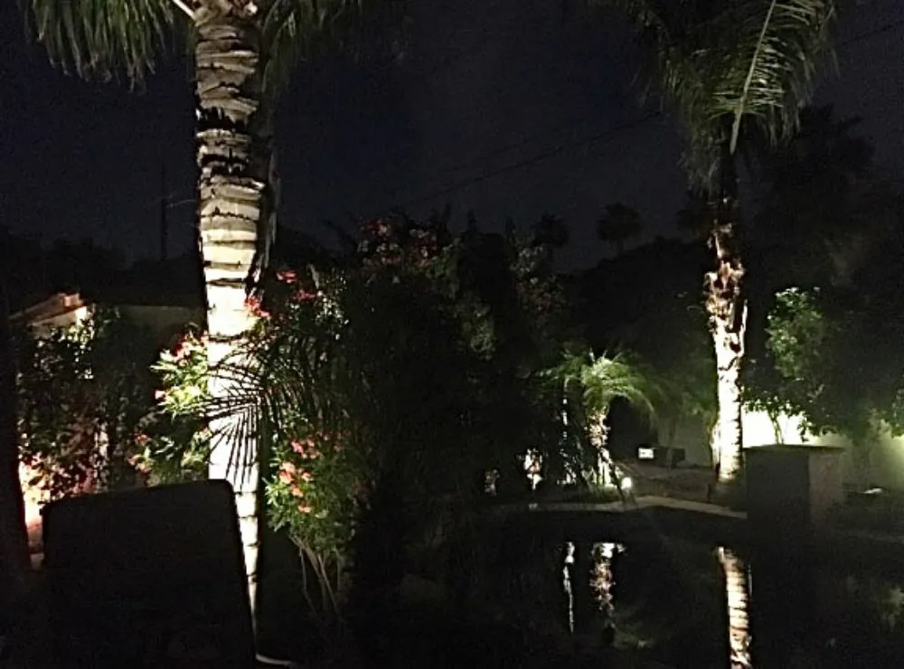 Expert landscape design experts serving Queen Creek, AZ - Turfway Landscape