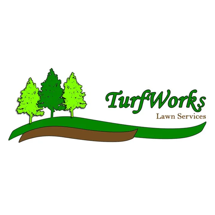 Trusted residential landscaping for homes across Johnson City, TN - TurfWorks Lawn Services