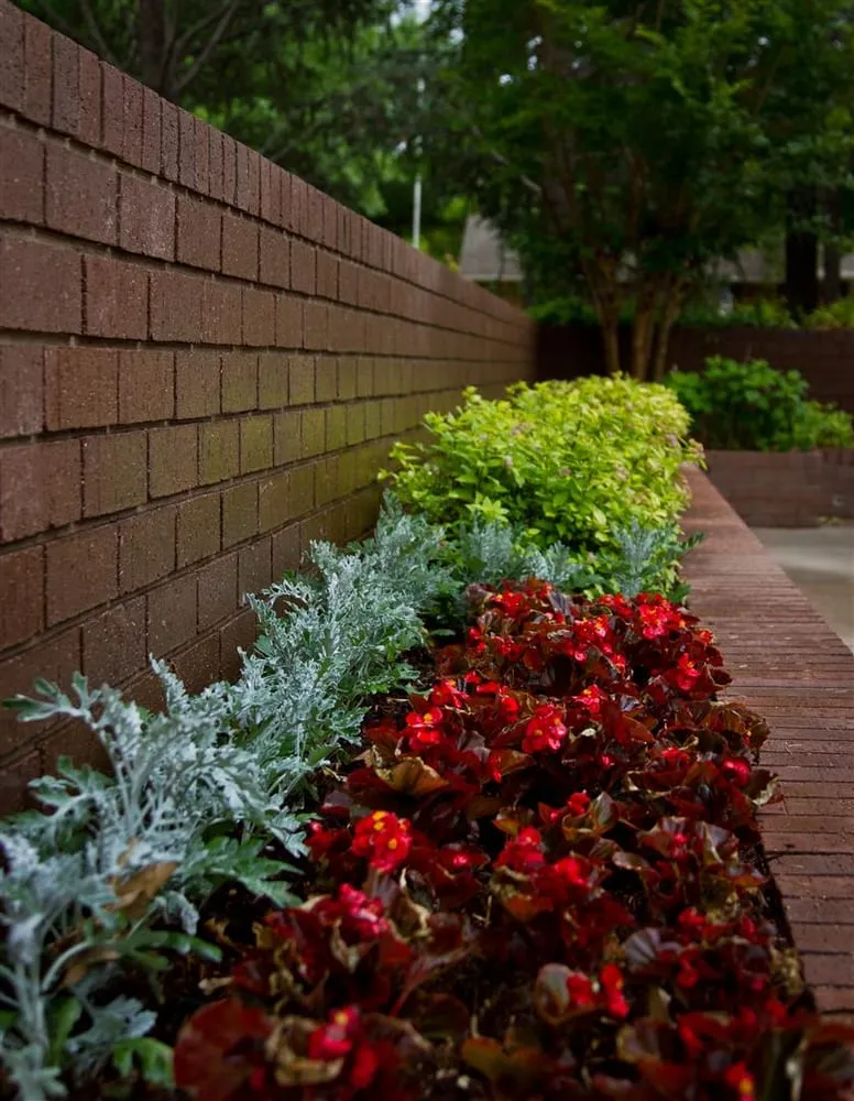 Top-rated outdoor landscaping experts serving Oklahoma City, OK - TurfWorks