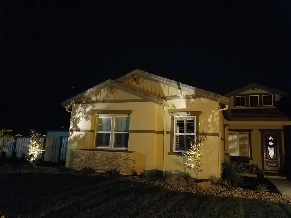 Trusted garden landscaping in Vacaville, CA - Turfworks