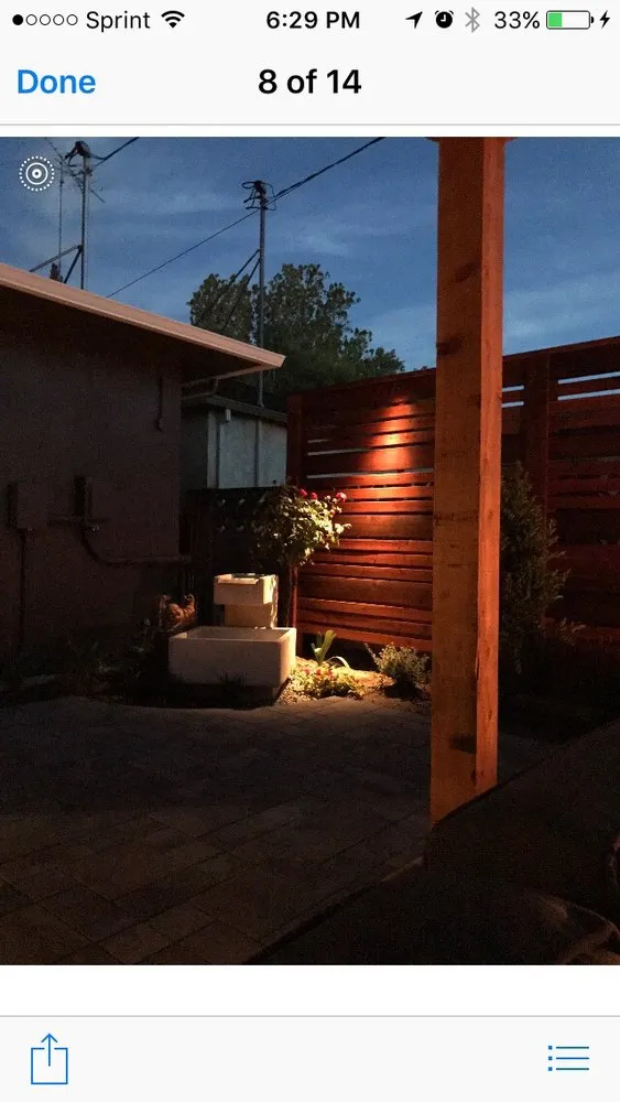 Affordable yard maintenance for beautiful yards across Vacaville, CA - Turfworks