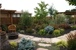 Professional lawn mowing service for year-round maintenance across Vacaville, CA - Turfworks