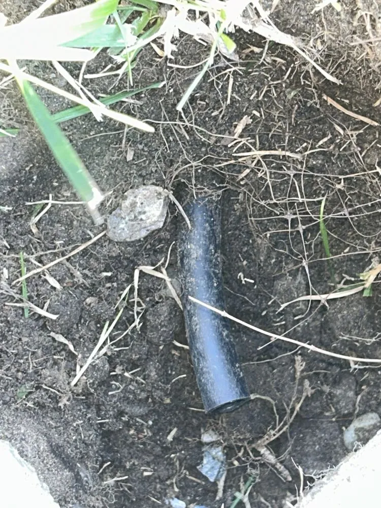 Expert landscape design in Vacaville, CA by Turfworks