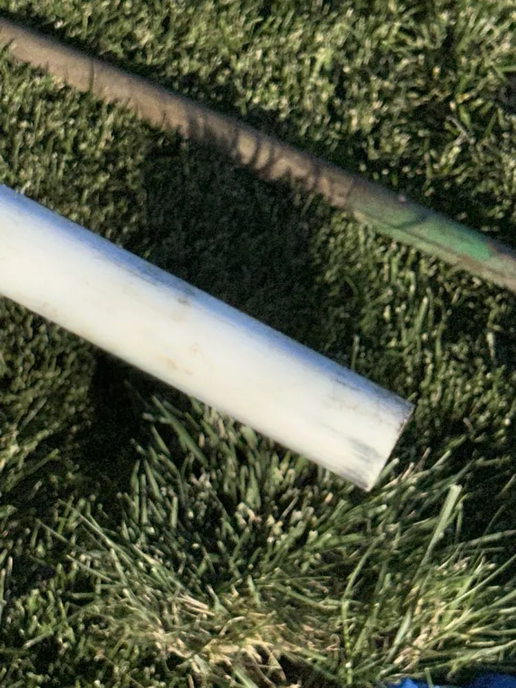 Local residential landscaping experts serving Vacaville, CA - Turfworks