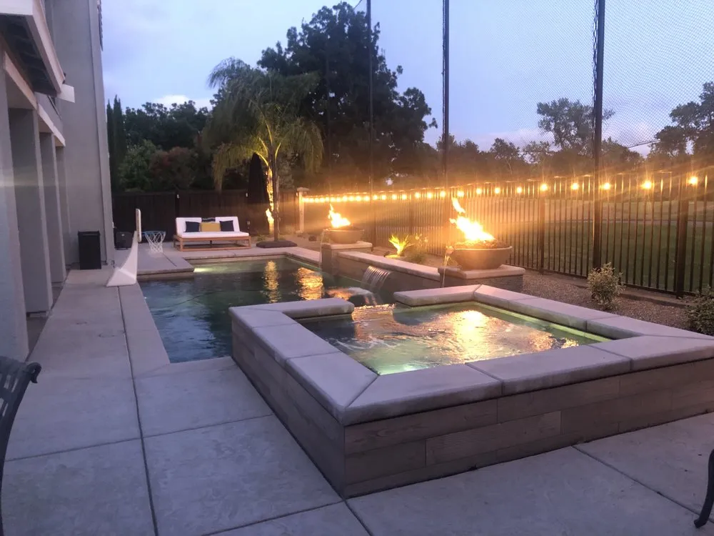 Local lawn care service experts serving Vacaville, CA - Turfworks