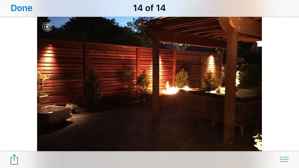 Professional yard maintenance in Vacaville, CA by Turfworks