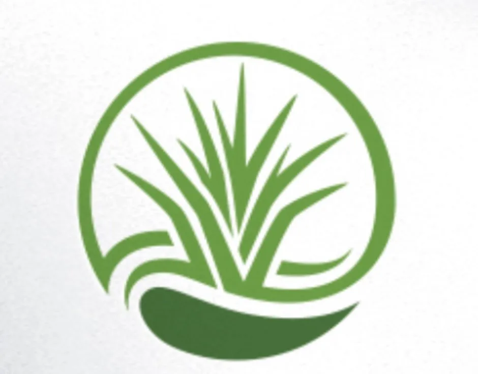 Professional yard cleanup service for residential properties across St. Peters, MO - Turfworx
