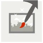 Local residential landscaping in Auburn, CA by Turiace Landscaping