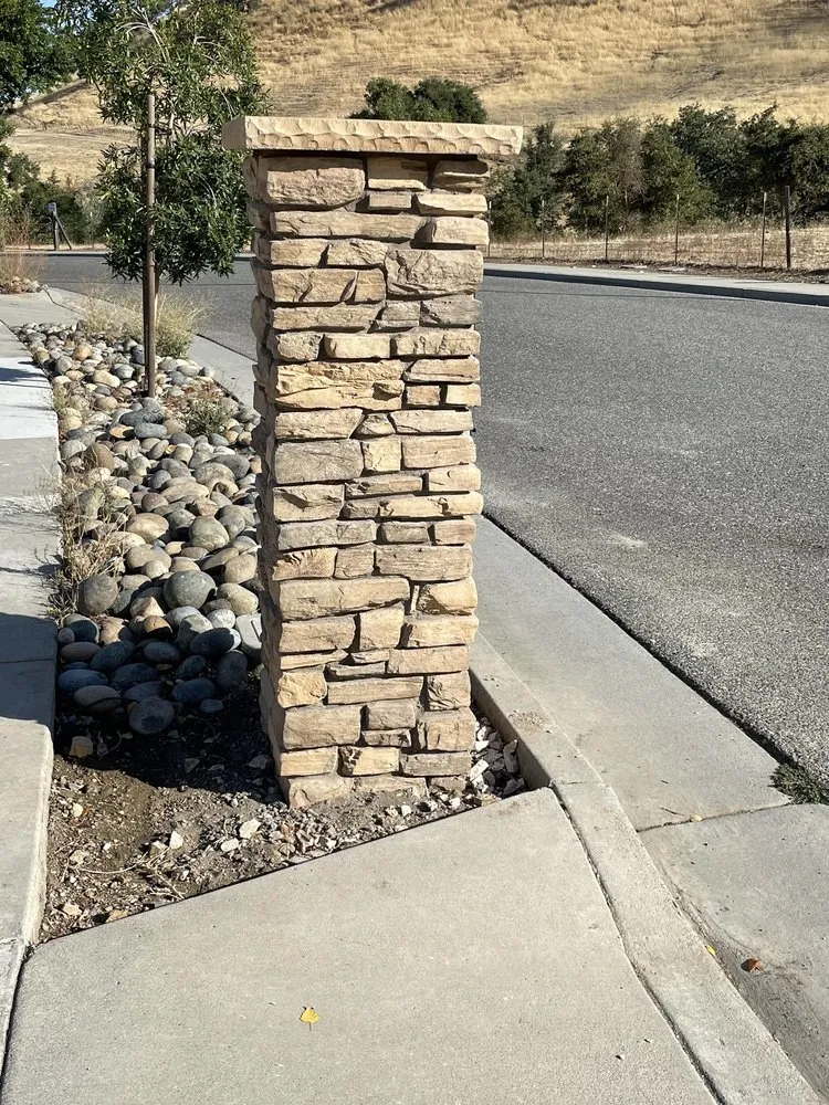 Trusted landscaping services for year-round maintenance in San Jose, CA by Turino Landscaping