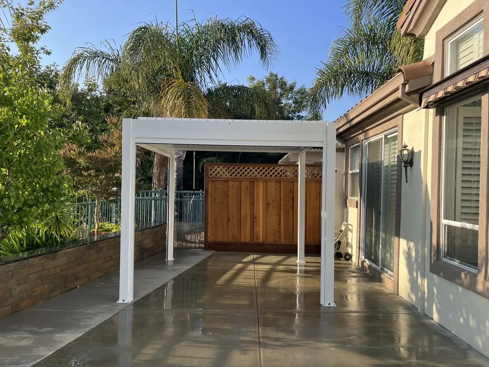 Trusted landscape design for outdoor upgrades across San Jose, CA - Turino Landscaping