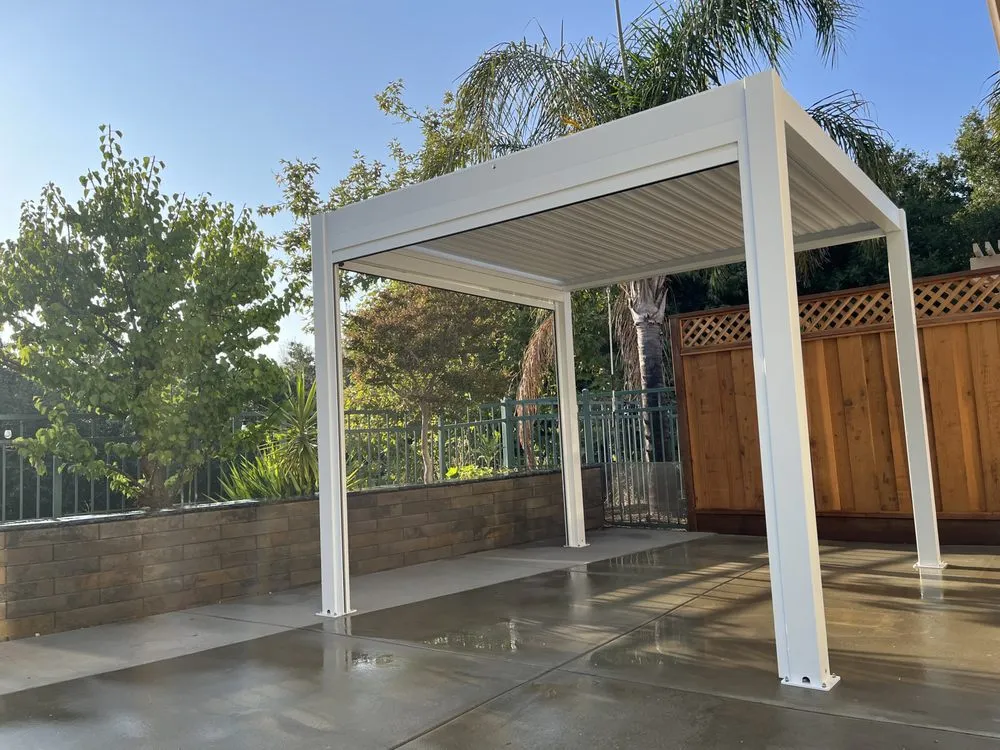 Reliable yard cleanup service in San Jose, CA - Turino Landscaping