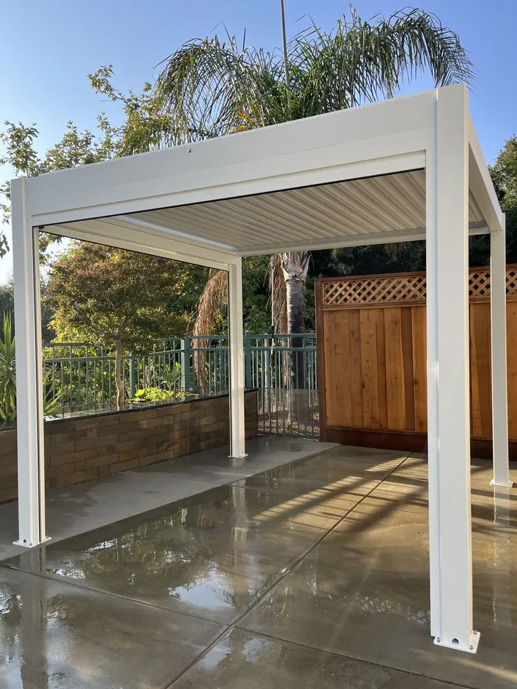 Expert yard cleanup service in San Jose, CA - Turino Landscaping