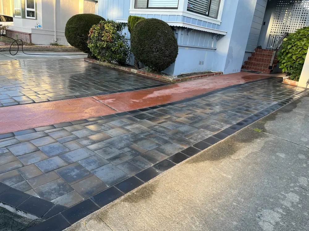 Reliable lawn care service in San Jose, CA - Turino Landscaping