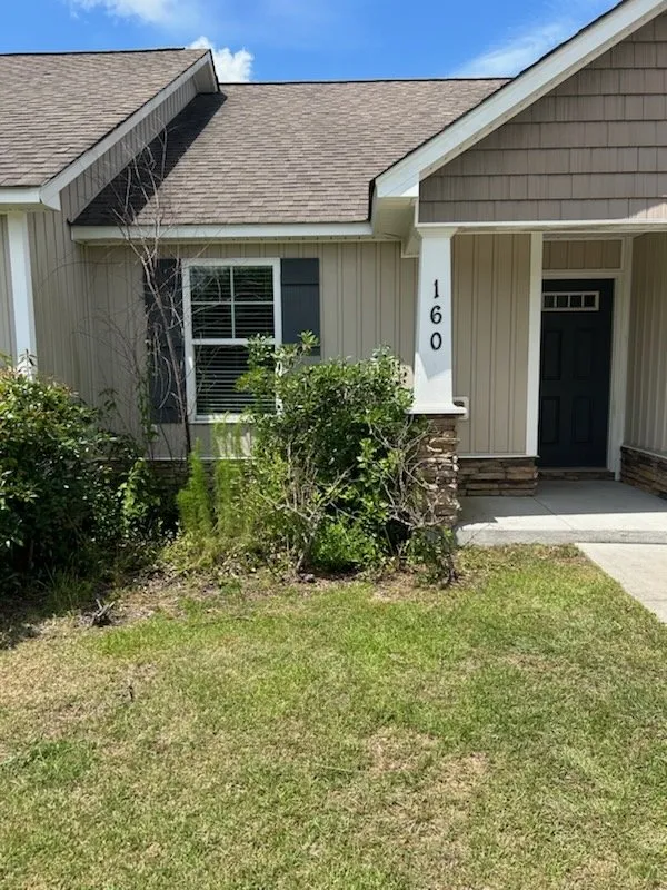 Expert landscape installation experts serving Sneads Ferry, NC - Turkey Creek Lawn Care