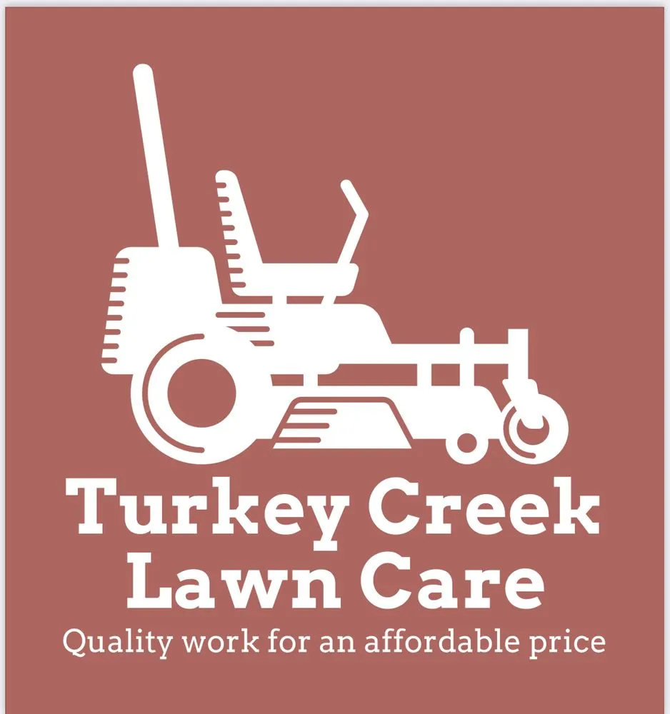 Expert lawn mowing service for beautiful yards across Sneads Ferry, NC - Turkey Creek Lawn Care