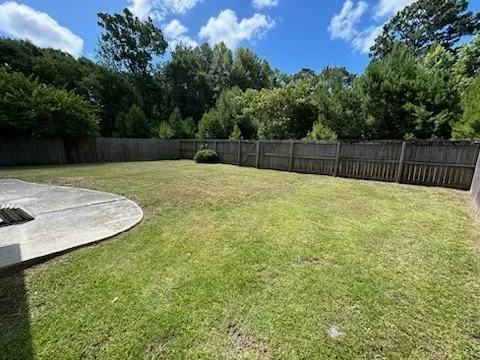 Reliable landscape installation with custom design across Sneads Ferry, NC - Turkey Creek Lawn Care