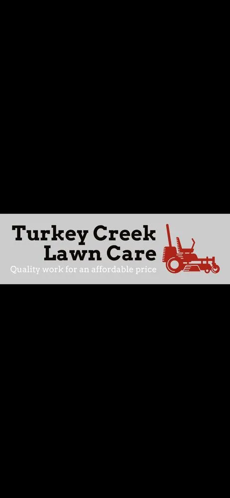 Professional yard maintenance experts serving Sneads Ferry, NC - Turkey Creek Lawn Care
