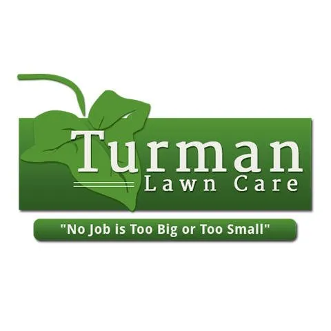 Trusted lawn mowing service for residential properties across Lithonia, GA - Turman Lawn Care