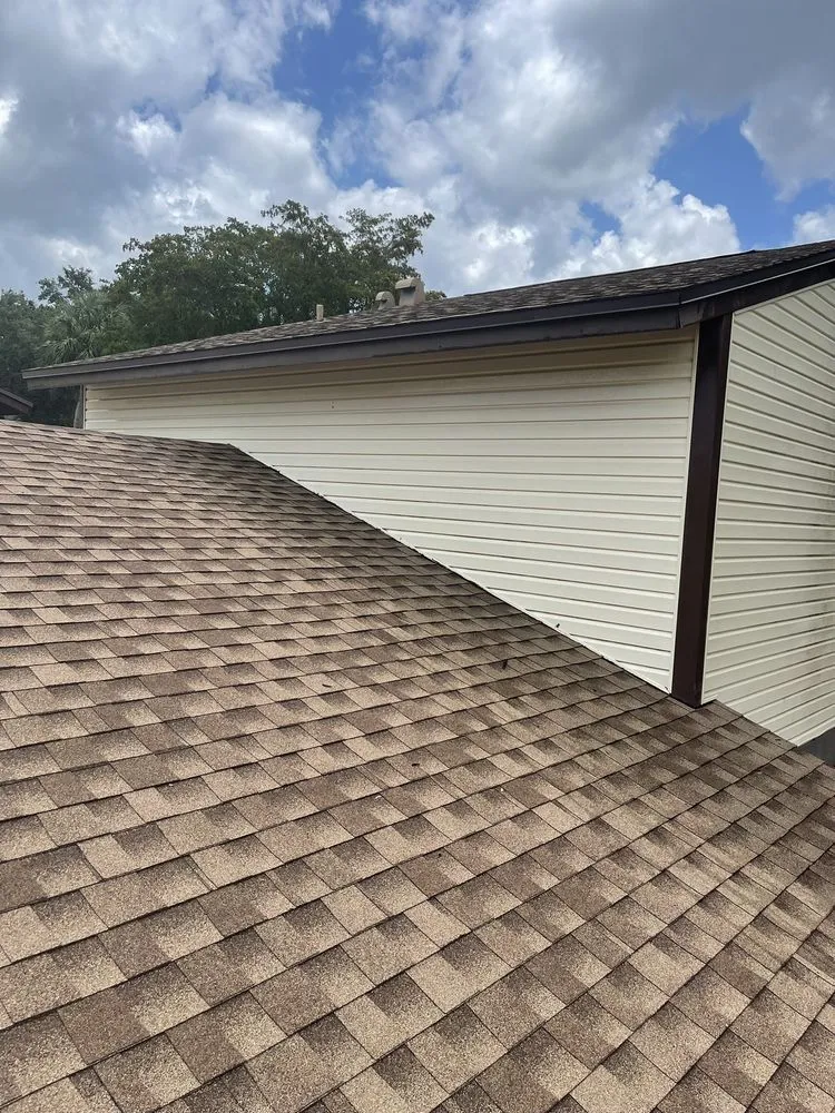 Top-rated lawn mowing service for year-round maintenance across Lehigh Acres, FL - Turman's pressure washing and services