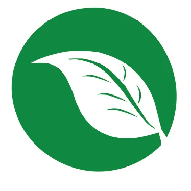 Expert outdoor landscaping for outdoor upgrades in Harrisonburg, VA by Turn-A-Leaf Lawn & Landscape