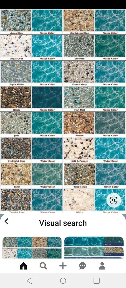 Custom landscaping services in Maricopa, AZ - Turn-Key Pools and Landscape