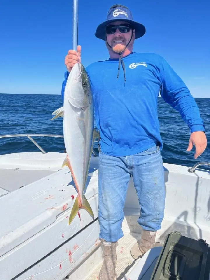 Reliable lawn care service in Maricopa, AZ by Turn-Key Pools and Landscape