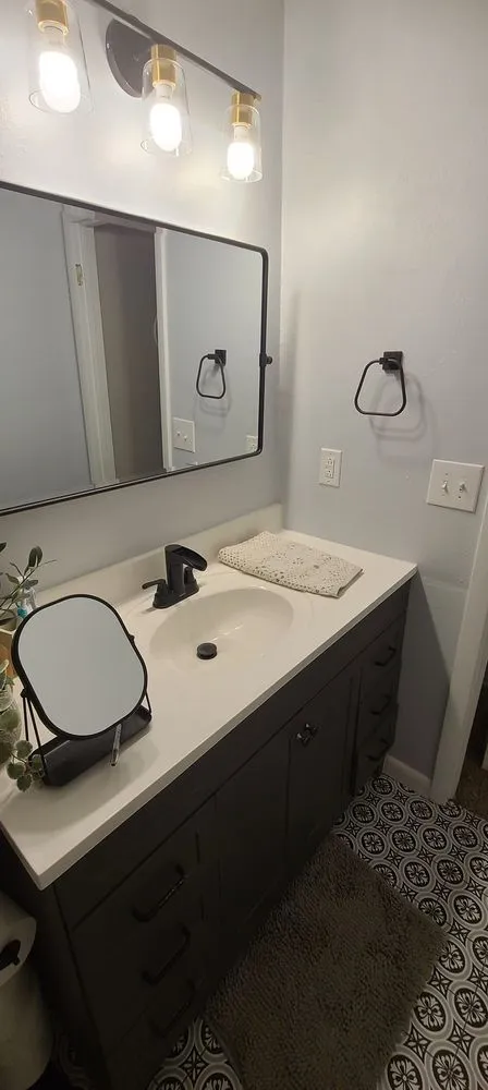 Expert lawn care service in Pensacola, FL - Turn Key Renovations