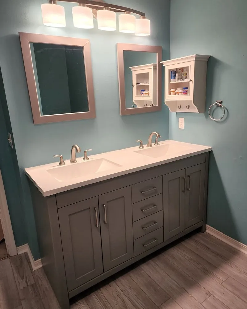 Affordable landscaping services near you across Pensacola, FL - Turn Key Renovations