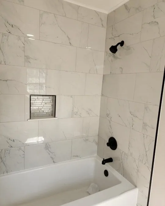 Expert lawn care service for residential properties across Pensacola, FL - Turn Key Renovations