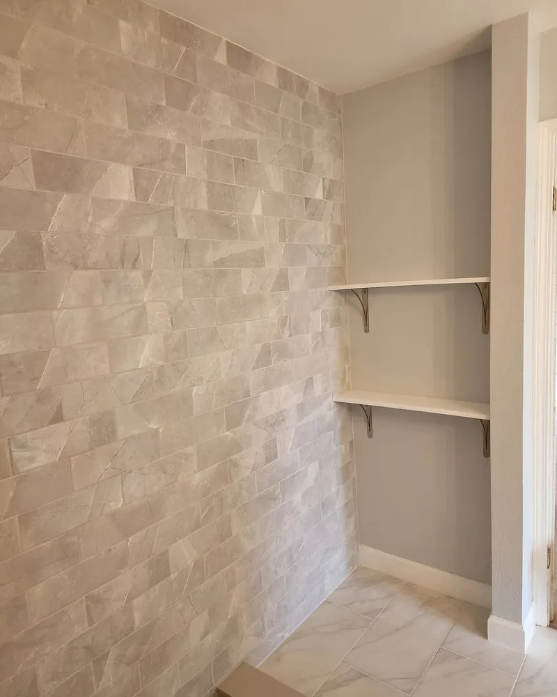 Affordable residential landscaping in Pensacola, FL - Turn Key Renovations