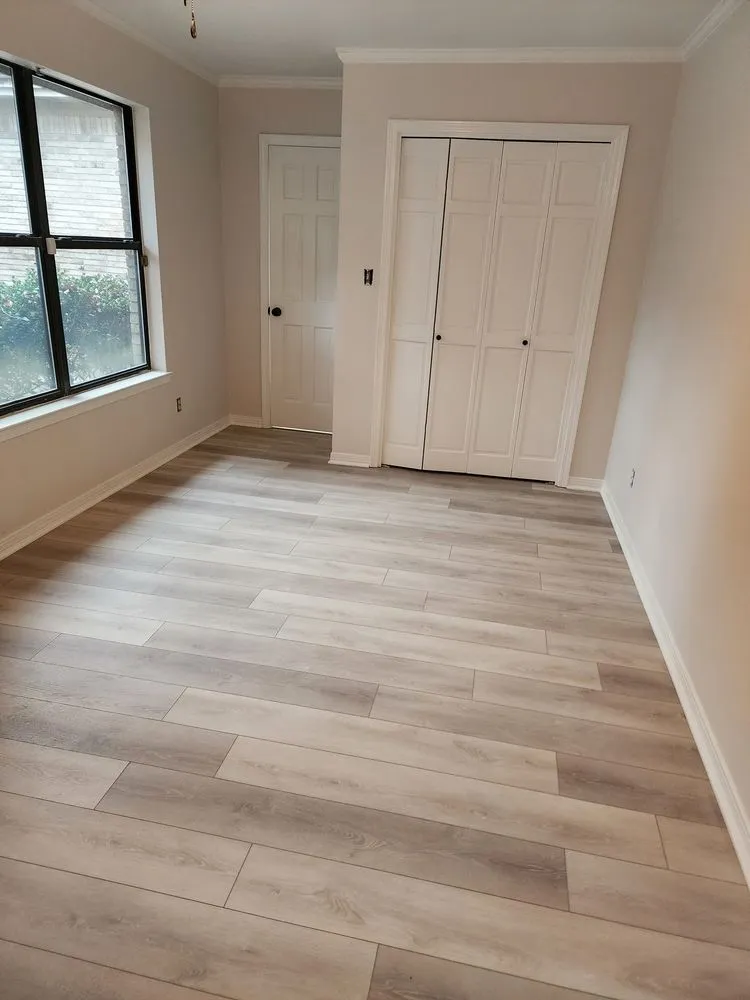 Custom lawn care service experts serving Pensacola, FL - Turn Key Renovations