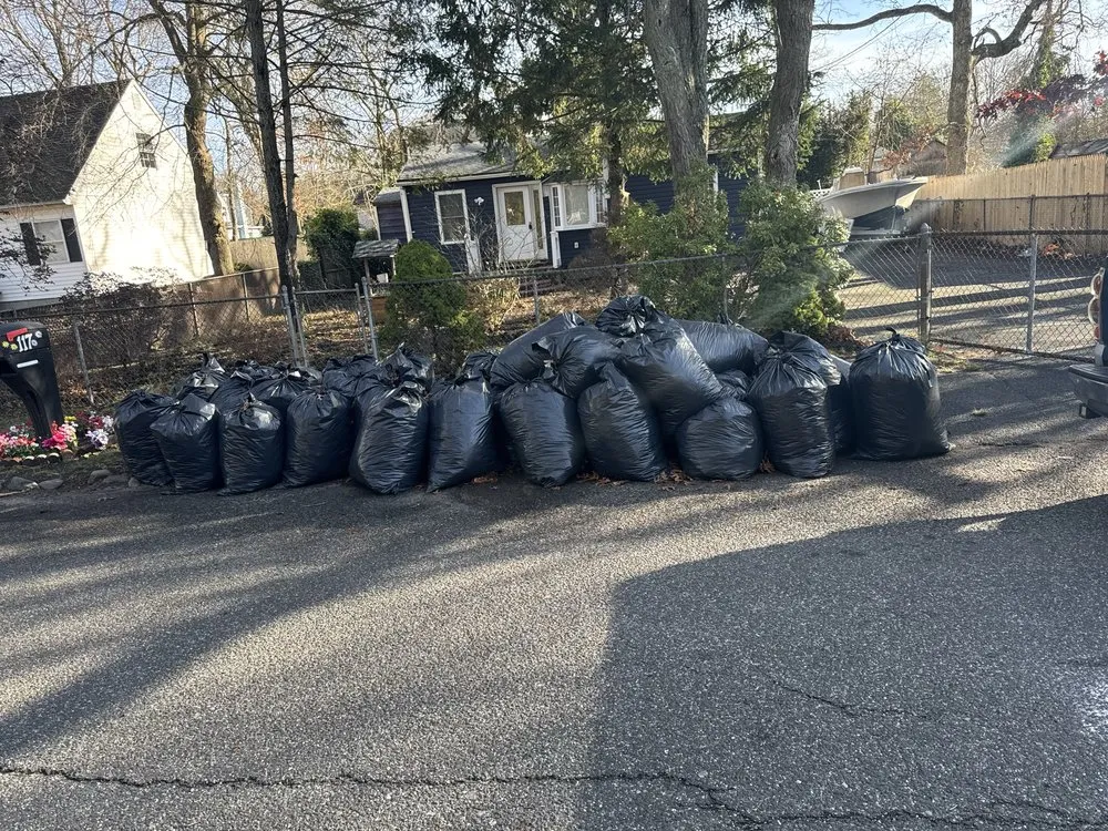 Top-rated garden landscaping near you across Shirley, NY - Turn Up Ur Lawns