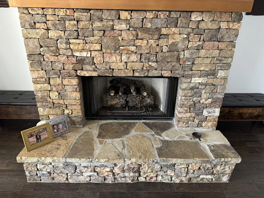 Affordable lawn mowing service in Alto, GA - Turner & Co Home And Land improvement