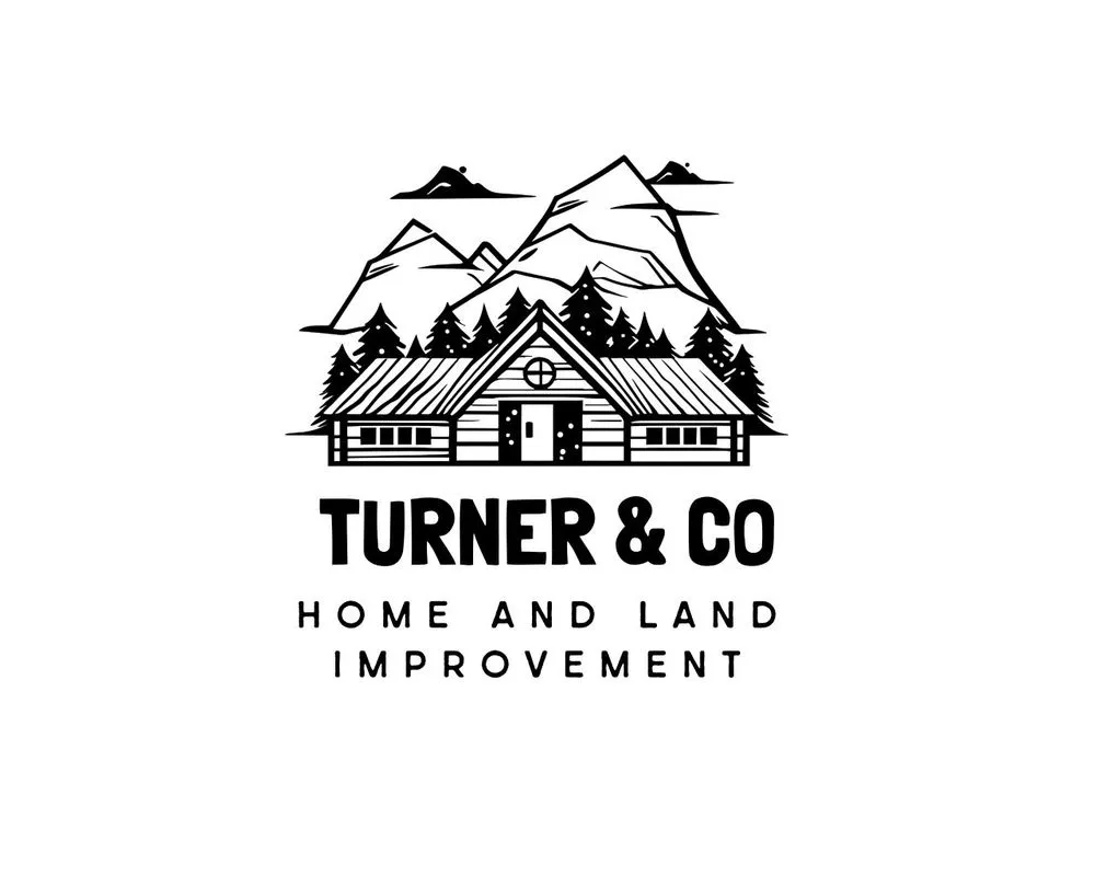 Local lawn care service for outdoor upgrades across Alto, GA - Turner & Co Home And Land improvement
