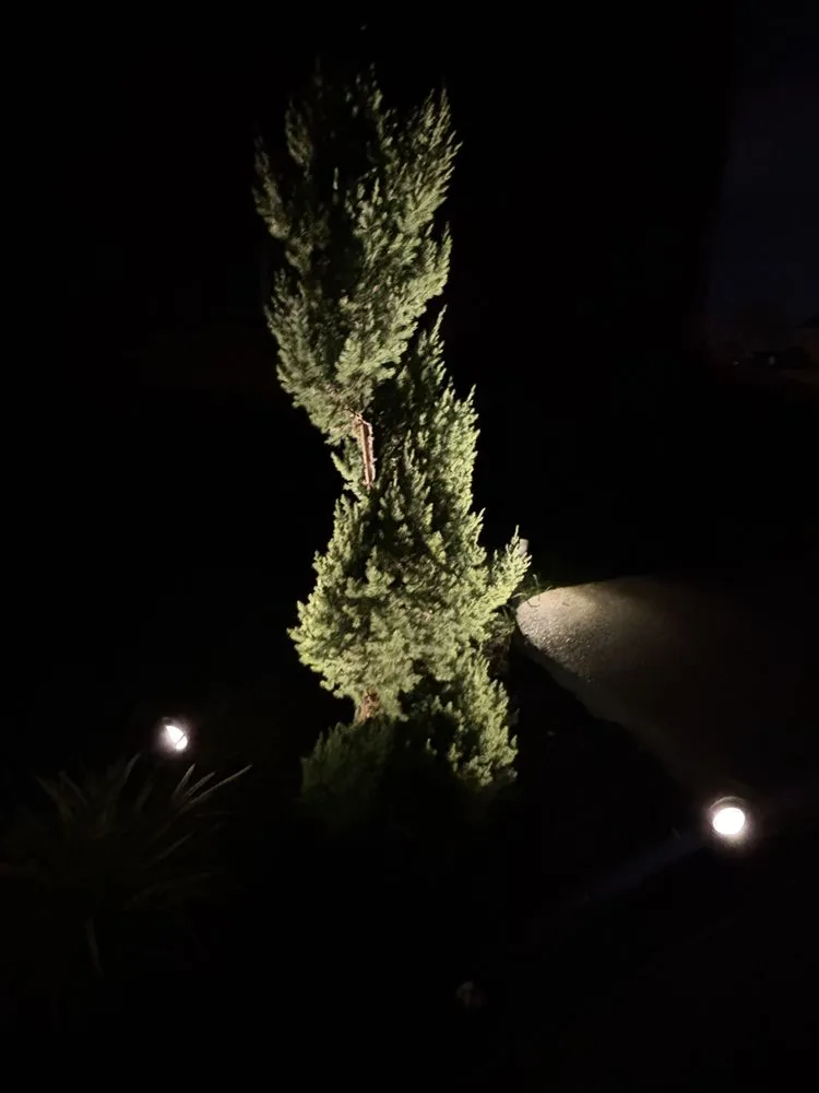 Trusted garden landscaping in Springdale, OH - Turner Landscape & Construction