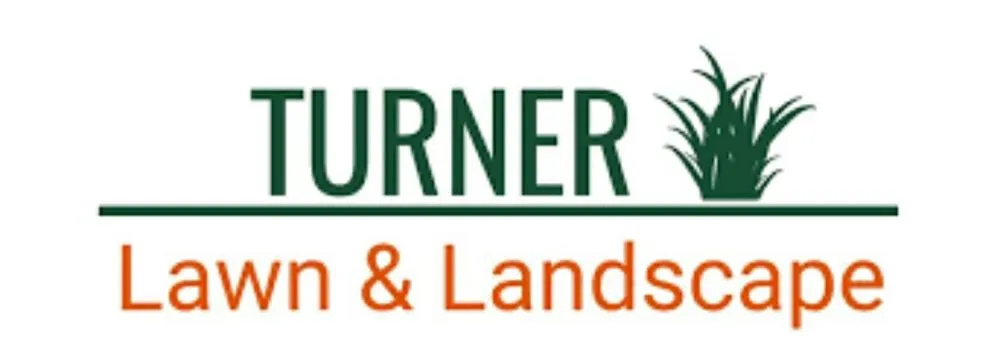 Local landscape design for beautiful yards in Sebring, FL by Turner Lawn & Landscape