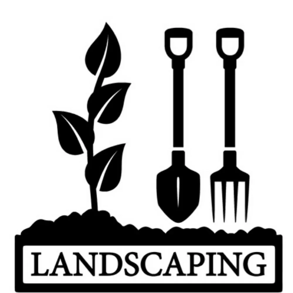 Custom landscape installation in Sebring, FL - Turner Lawn & Landscape