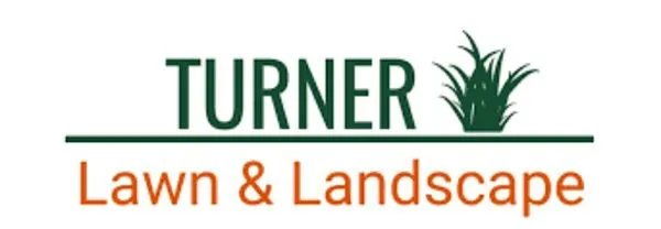 Turner Lawn & Landscape Logo